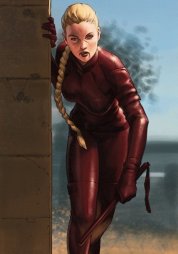 [Nanshak][Sardax] et al  Dungeons Torture Slavery cover