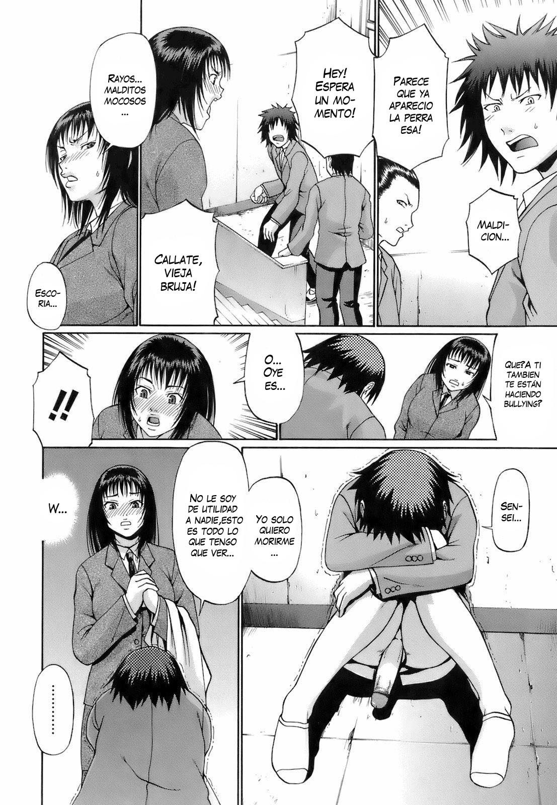 Carry On page 3 full
