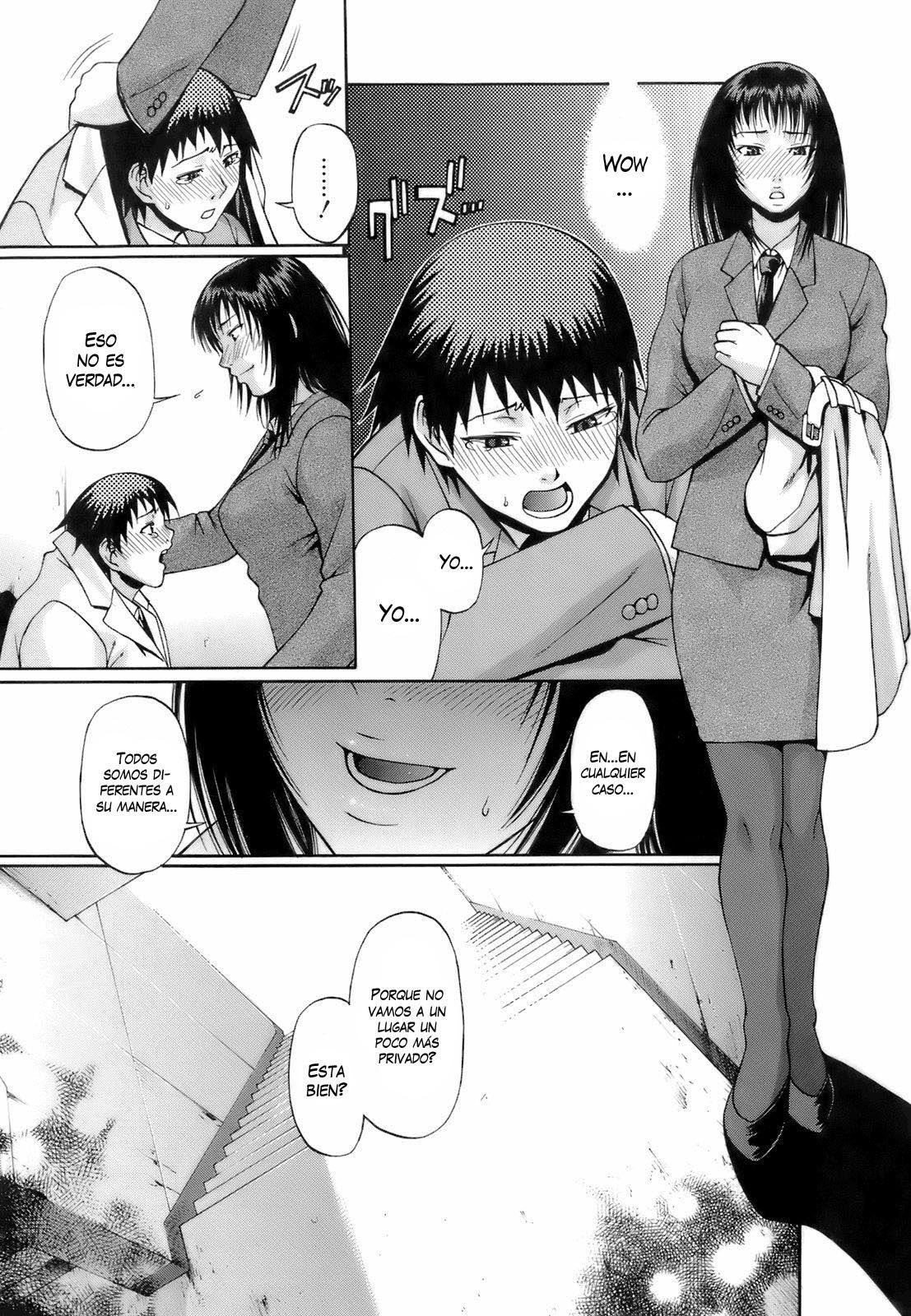 Carry On page 4 full