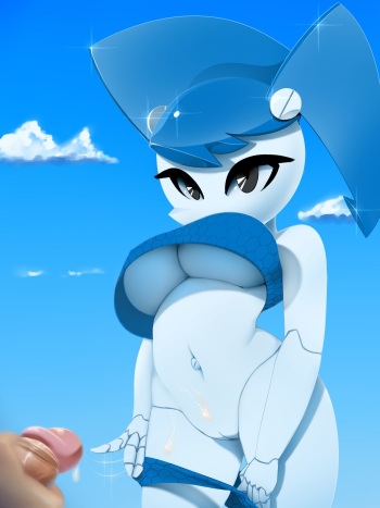 ARTIST  PlantPenetrator cover