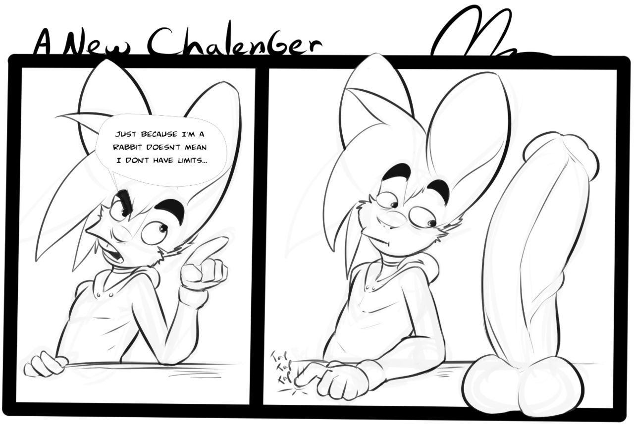 Inoby Comics page 12 full