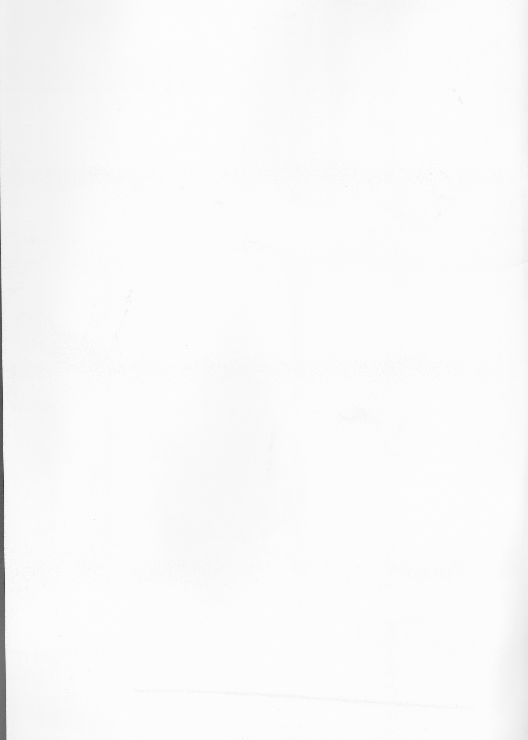 Tobari page 2 full