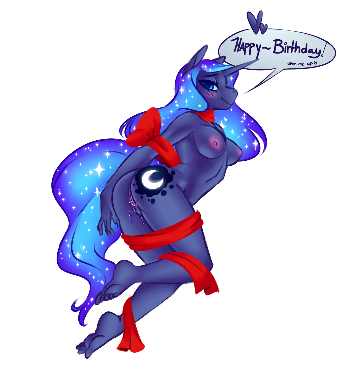 artist:spookie-sweets page 1 full