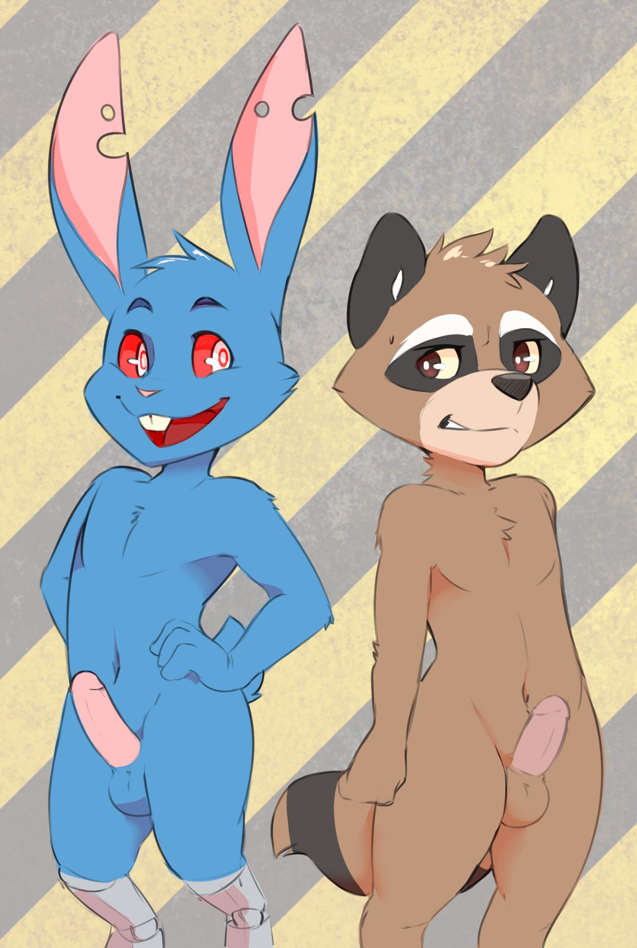 ARTIST Permavermin page 6 full
