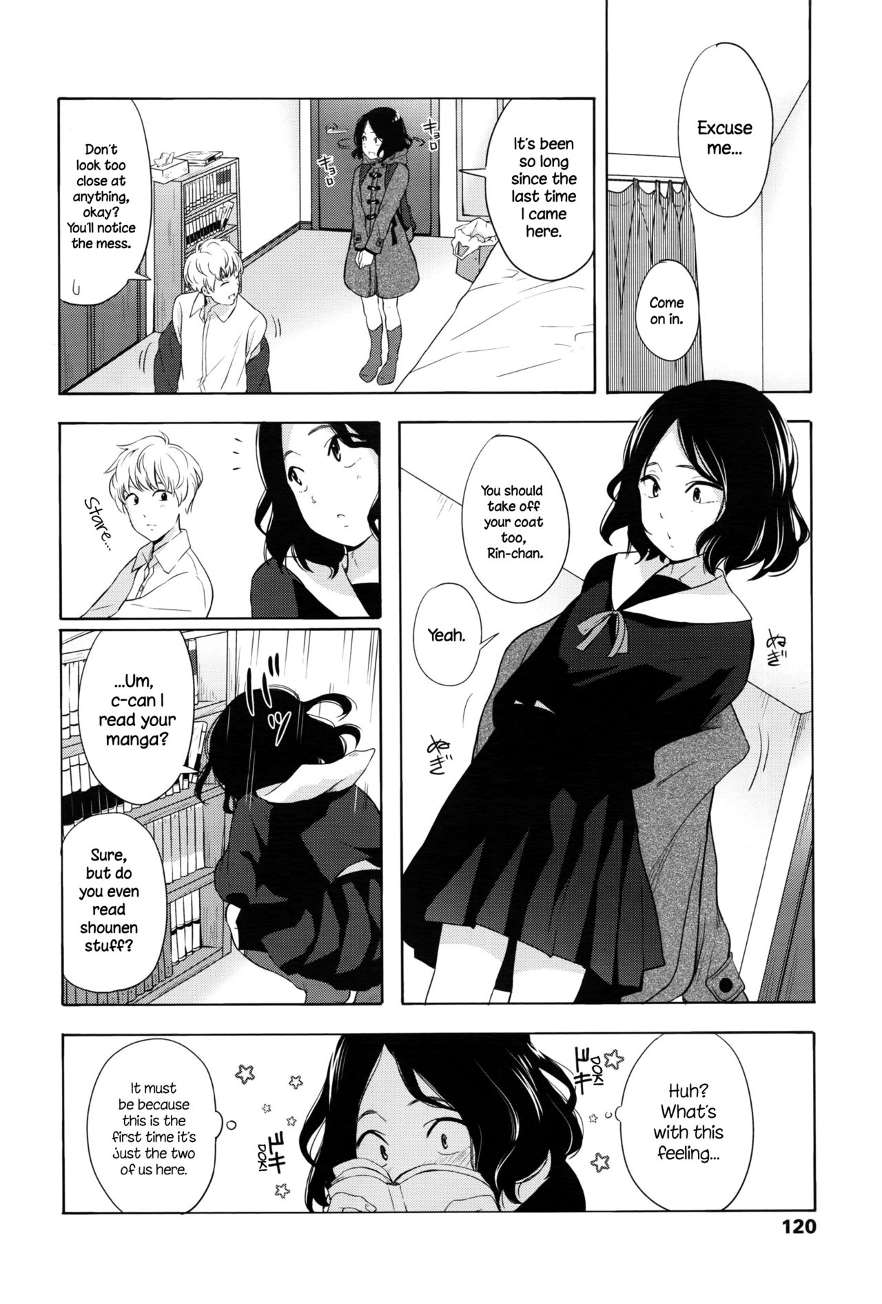Complex page 4 full