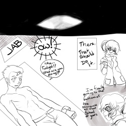 deathcap <span class='split_tag'> |  Toadstool-n-hornet</span>