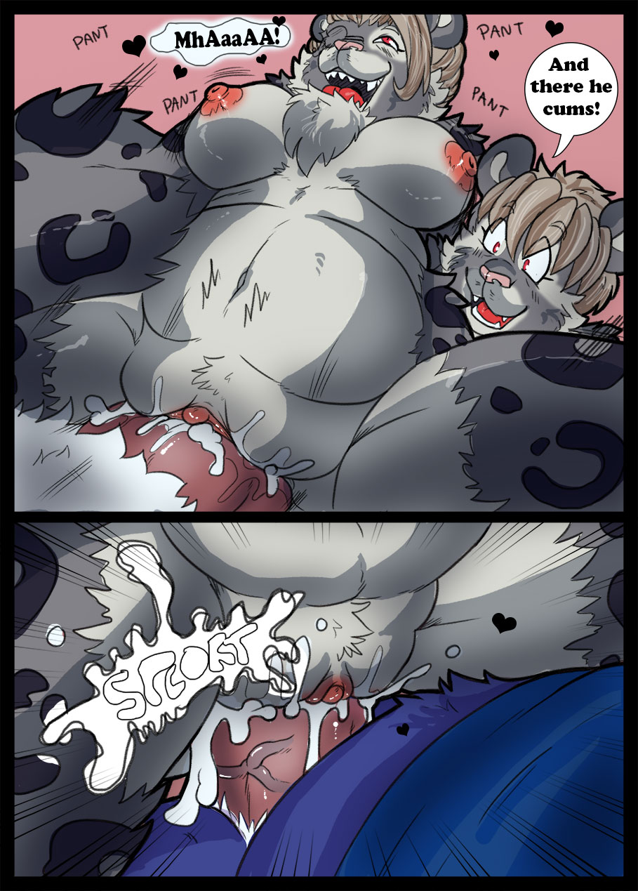 A++ Volume 2 page 11 full