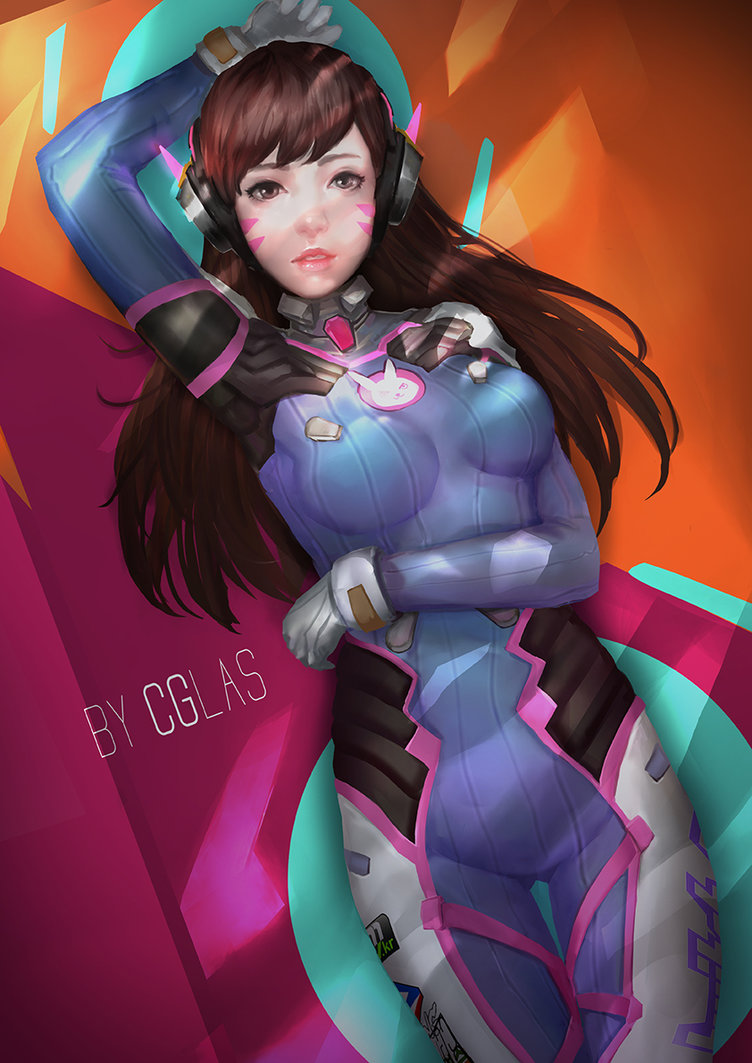D . Va page 11 full