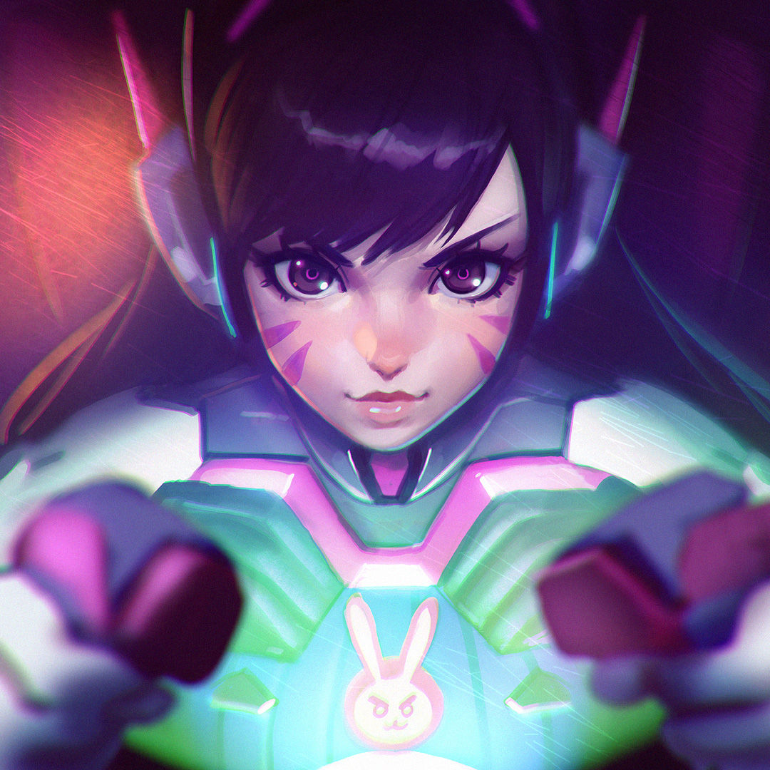 D . Va page 12 full