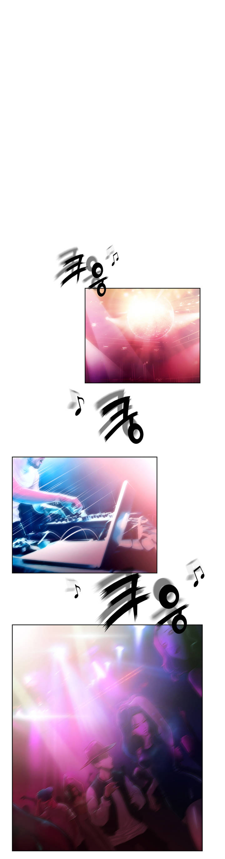 Erotic Sensuality & Perception 1-15 page 2 full