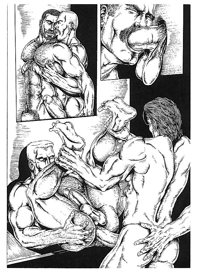 Coach page 6 full