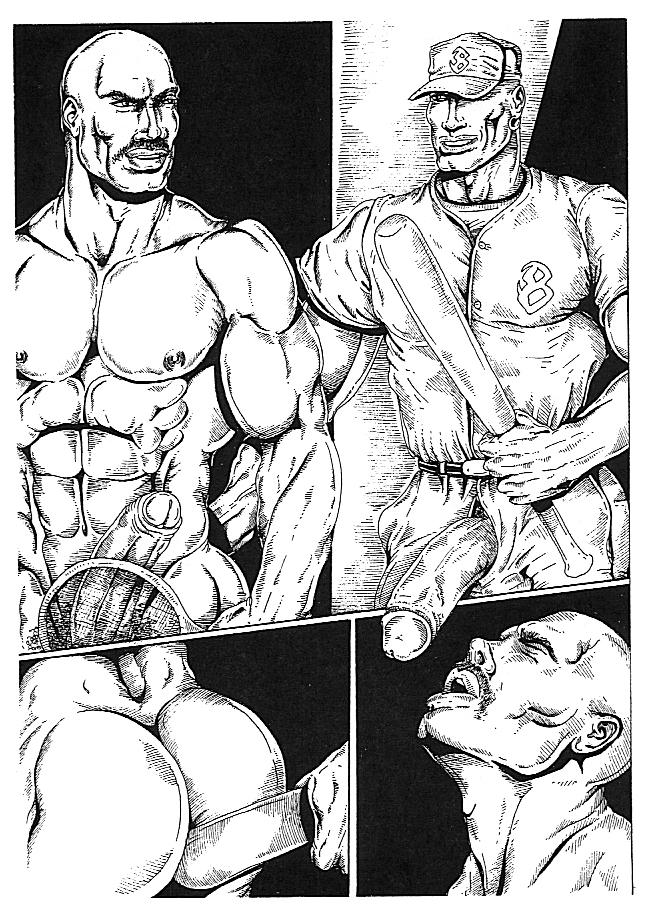 Coach page 9 full