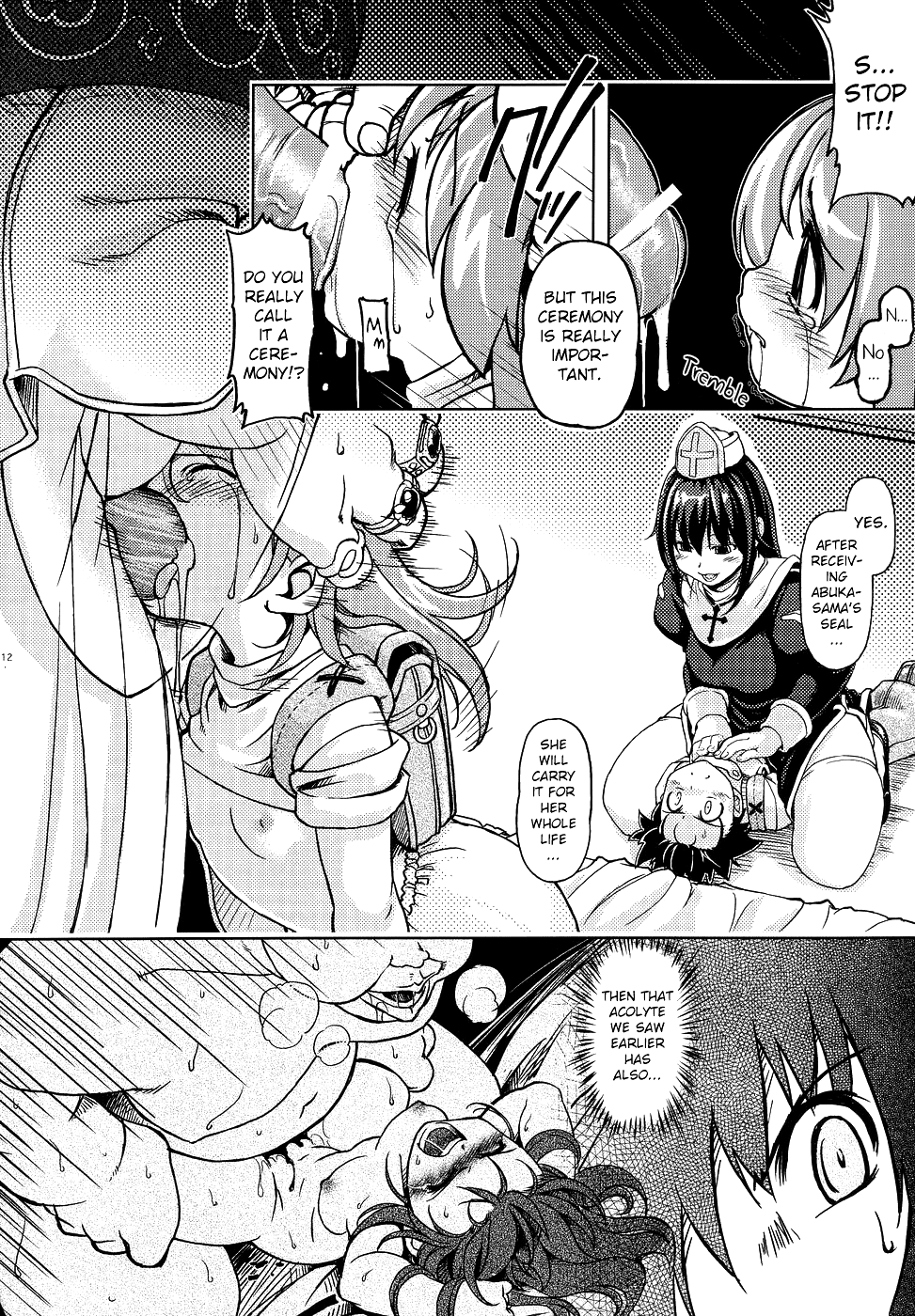 Roxit page 11 full