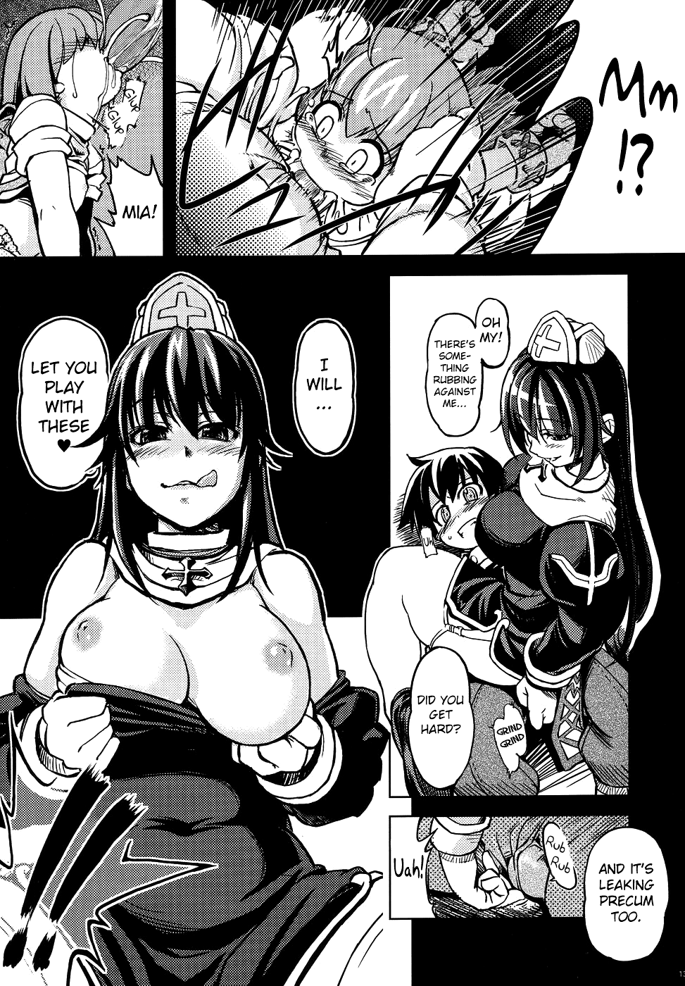 Roxit page 12 full