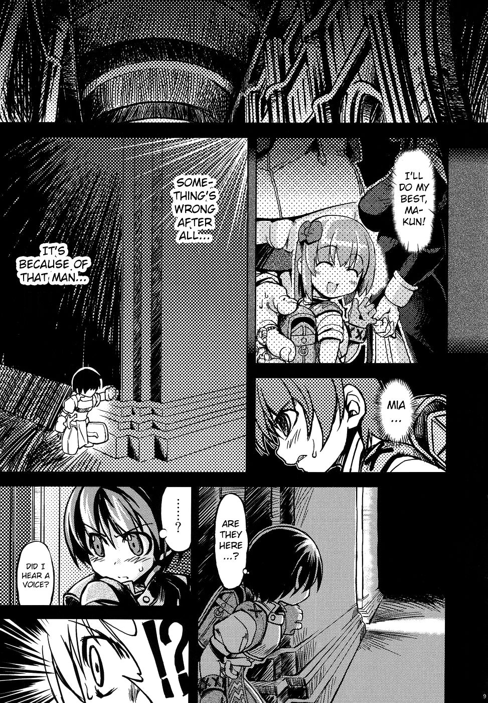 Roxit page 8 full