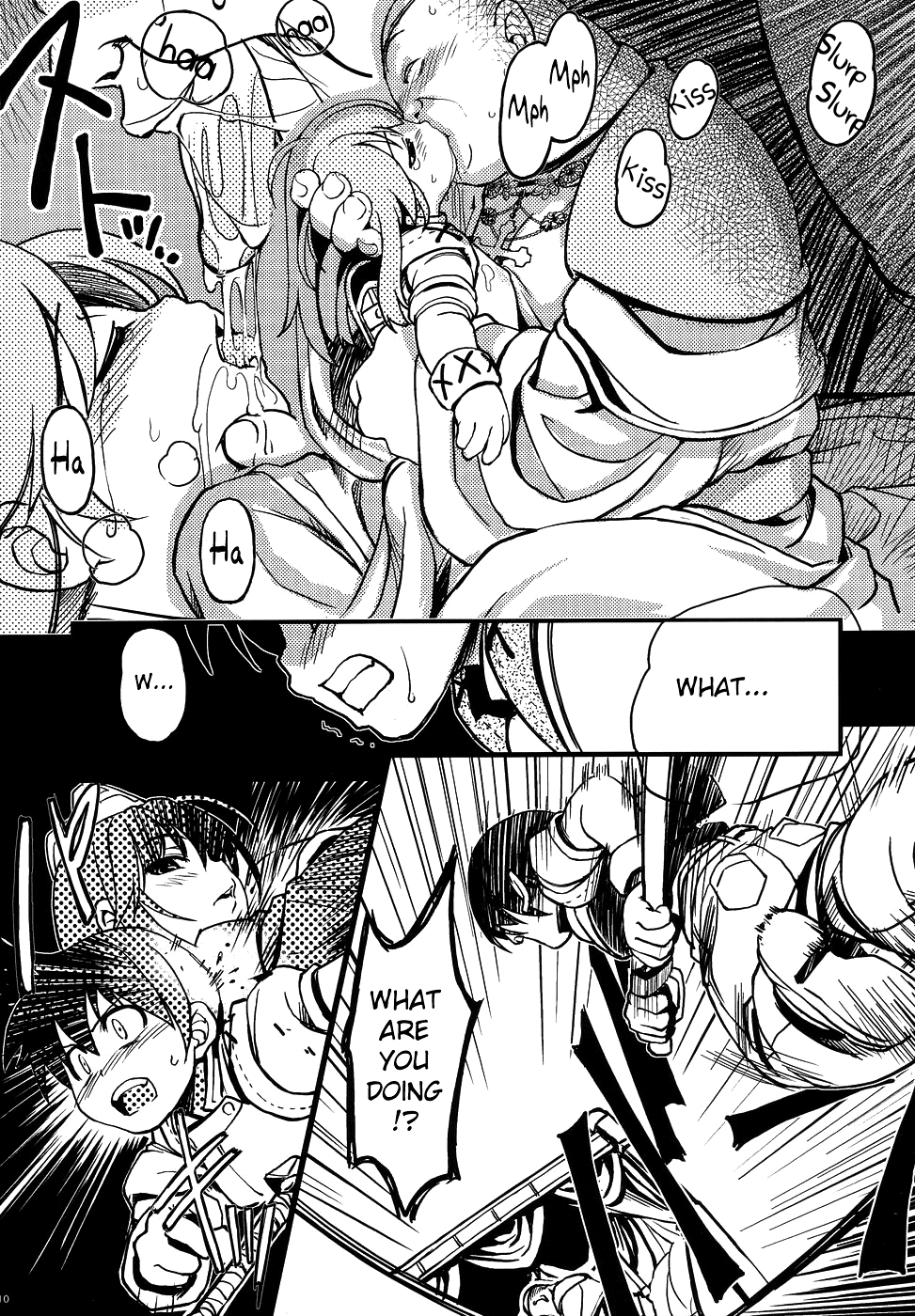 Roxit page 9 full
