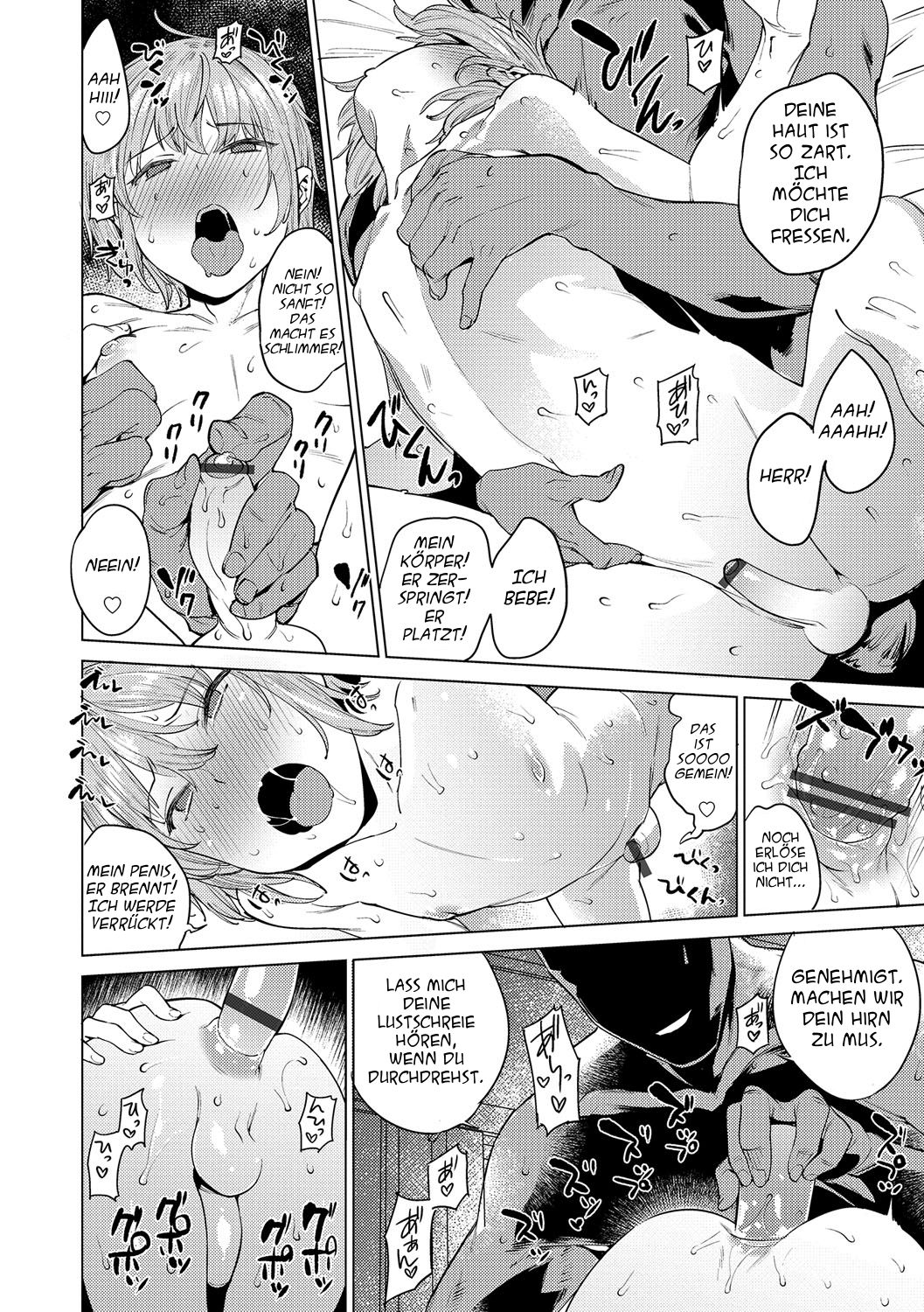 Oidemase... page 8 full
