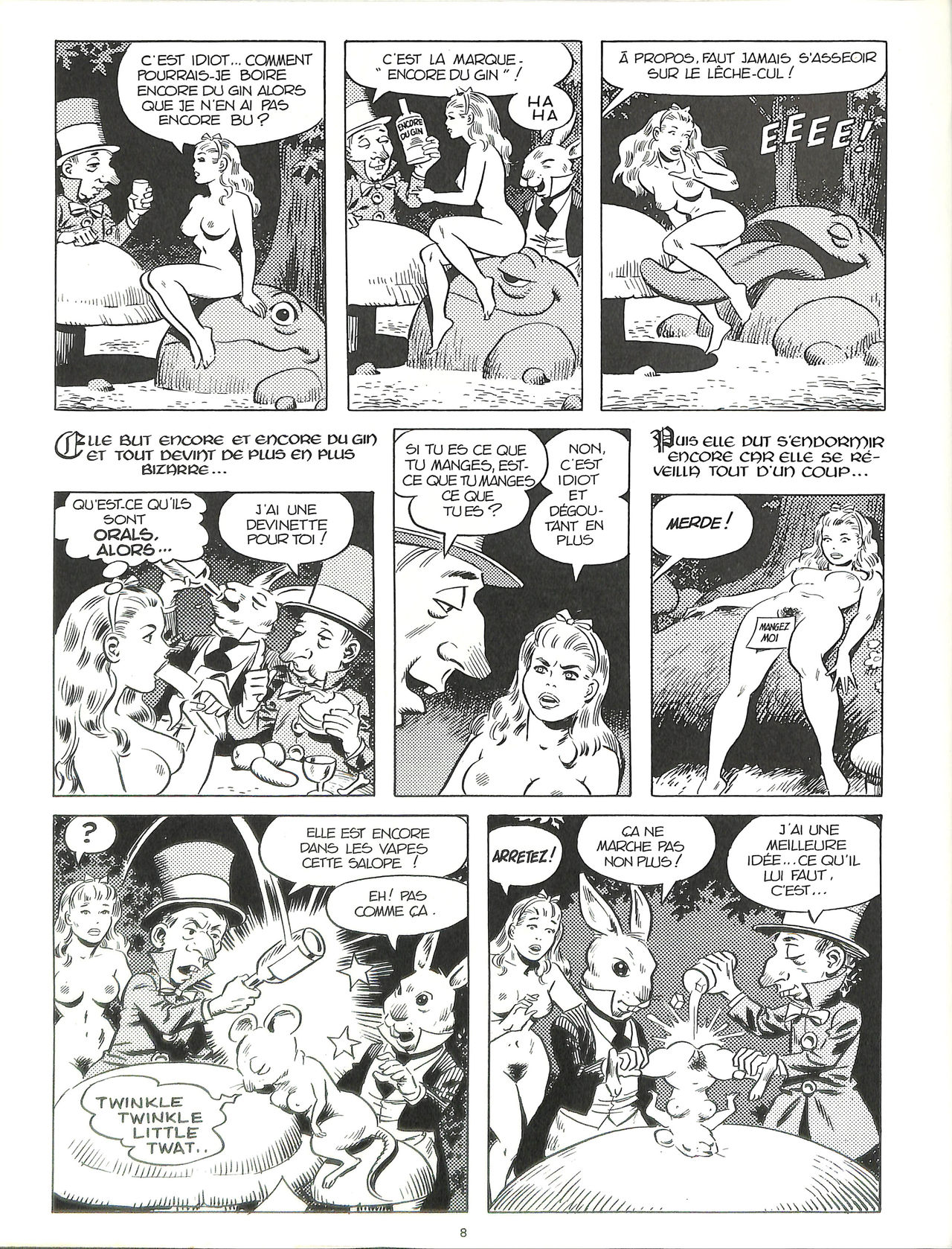 Cons de Fée page 12 full