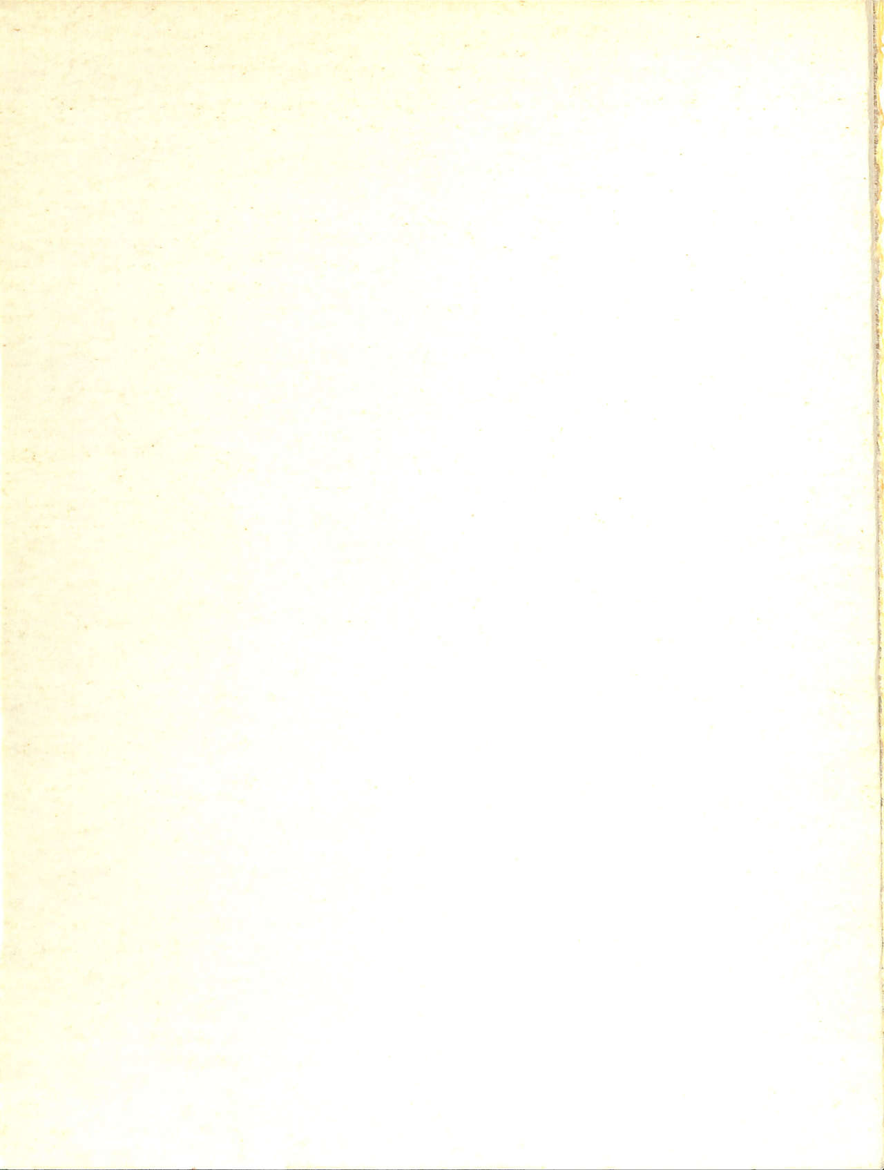 Cons de Fée page 2 full