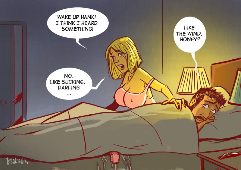 Disarten art page 10 full