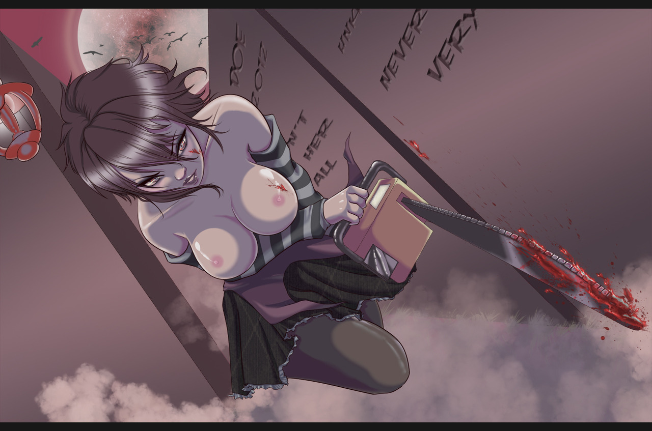 Artist Archives - JamFlavoured page 12 full