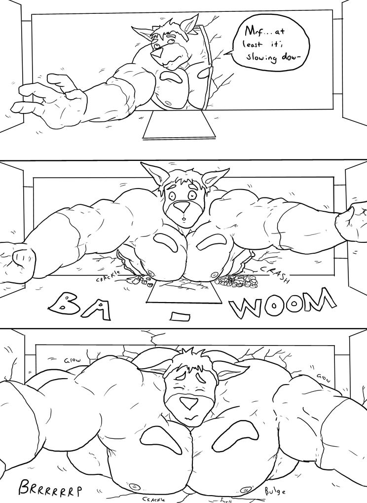 The Glass Ceiling page 11 full