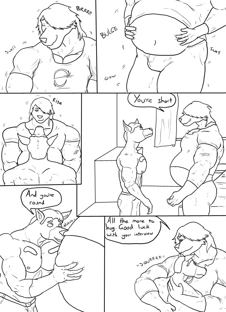 The Glass Ceiling page 4 full