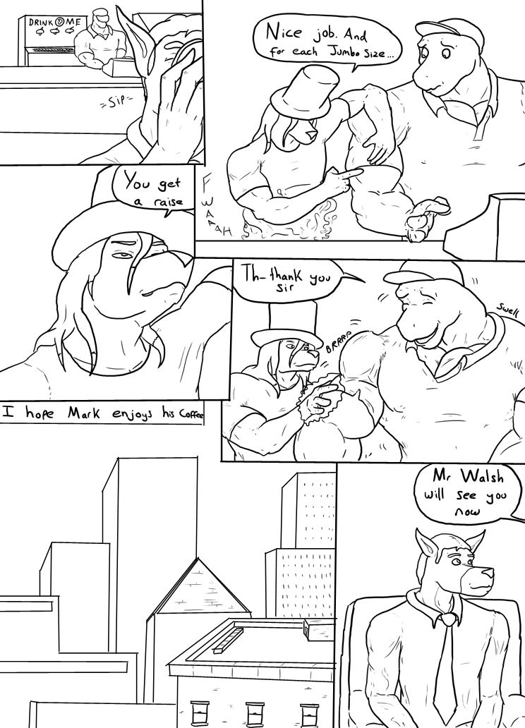 The Glass Ceiling page 6 full