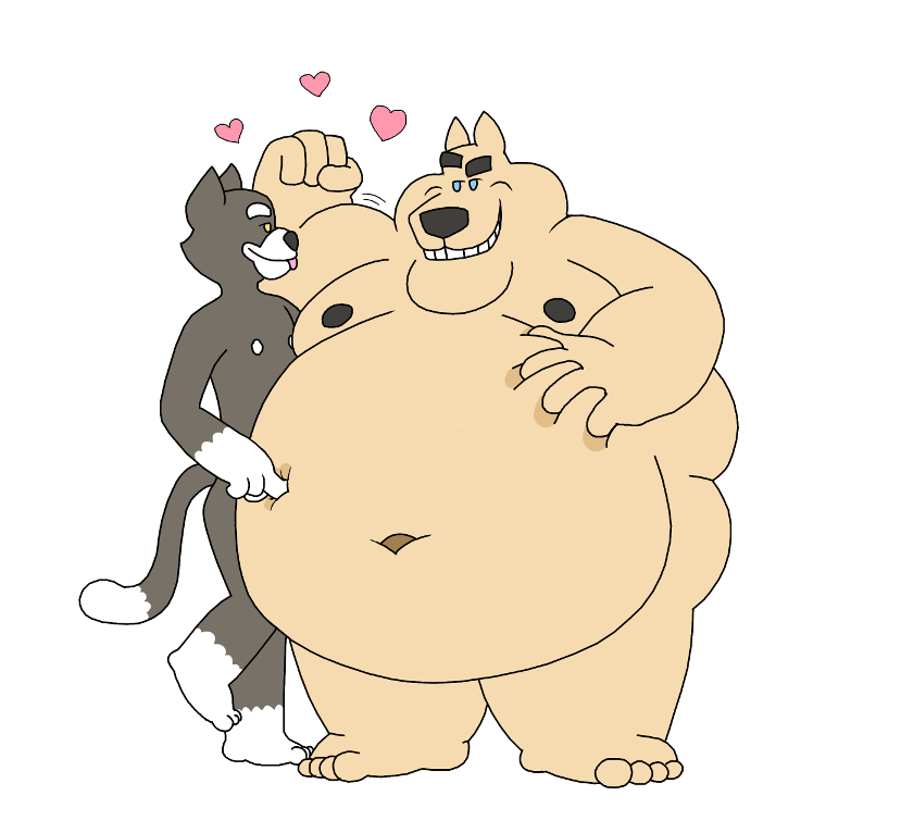 weight gain page 7 full