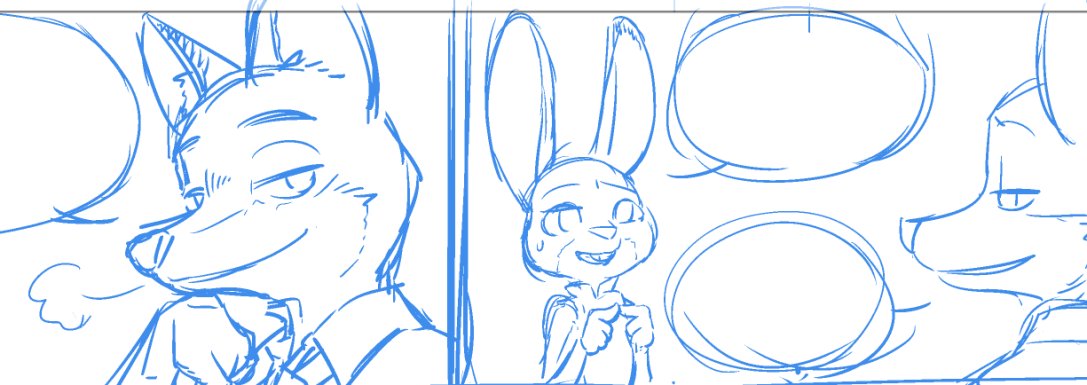 ARTIST Dbtdiskojsn page 12 full