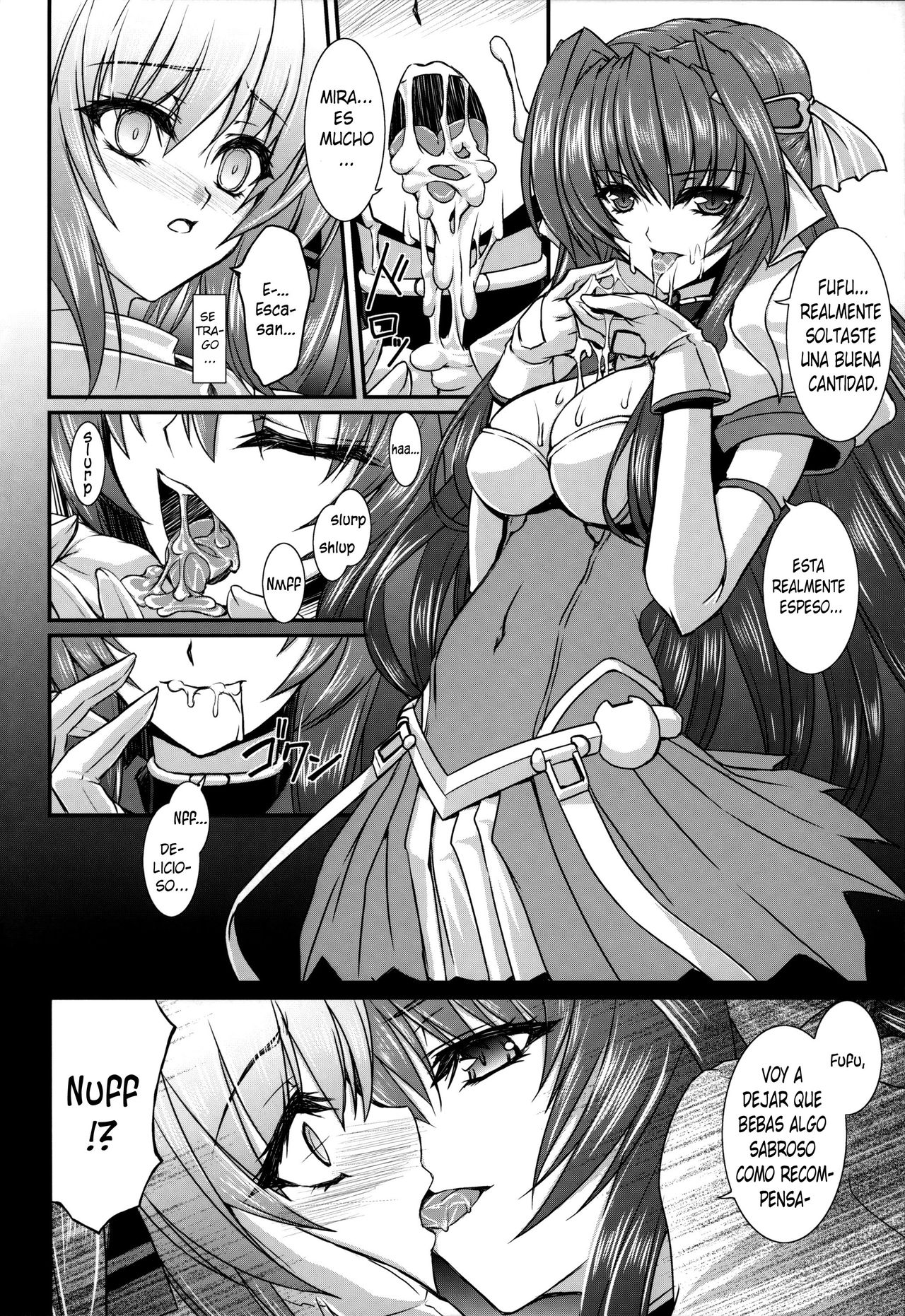 FallenBeatZwei page 5 full