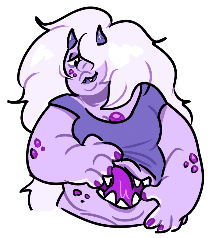 Artist - Rockshipshamezone page 11 full