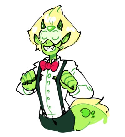 Artist - Rockshipshamezone page 4 full