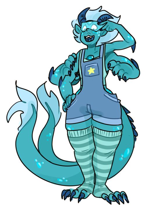 Artist - Rockshipshamezone page 6 full