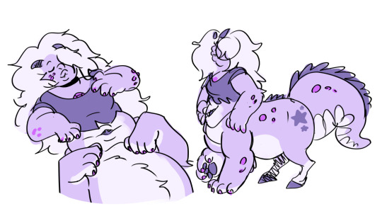 Artist - Rockshipshamezone page 9 full