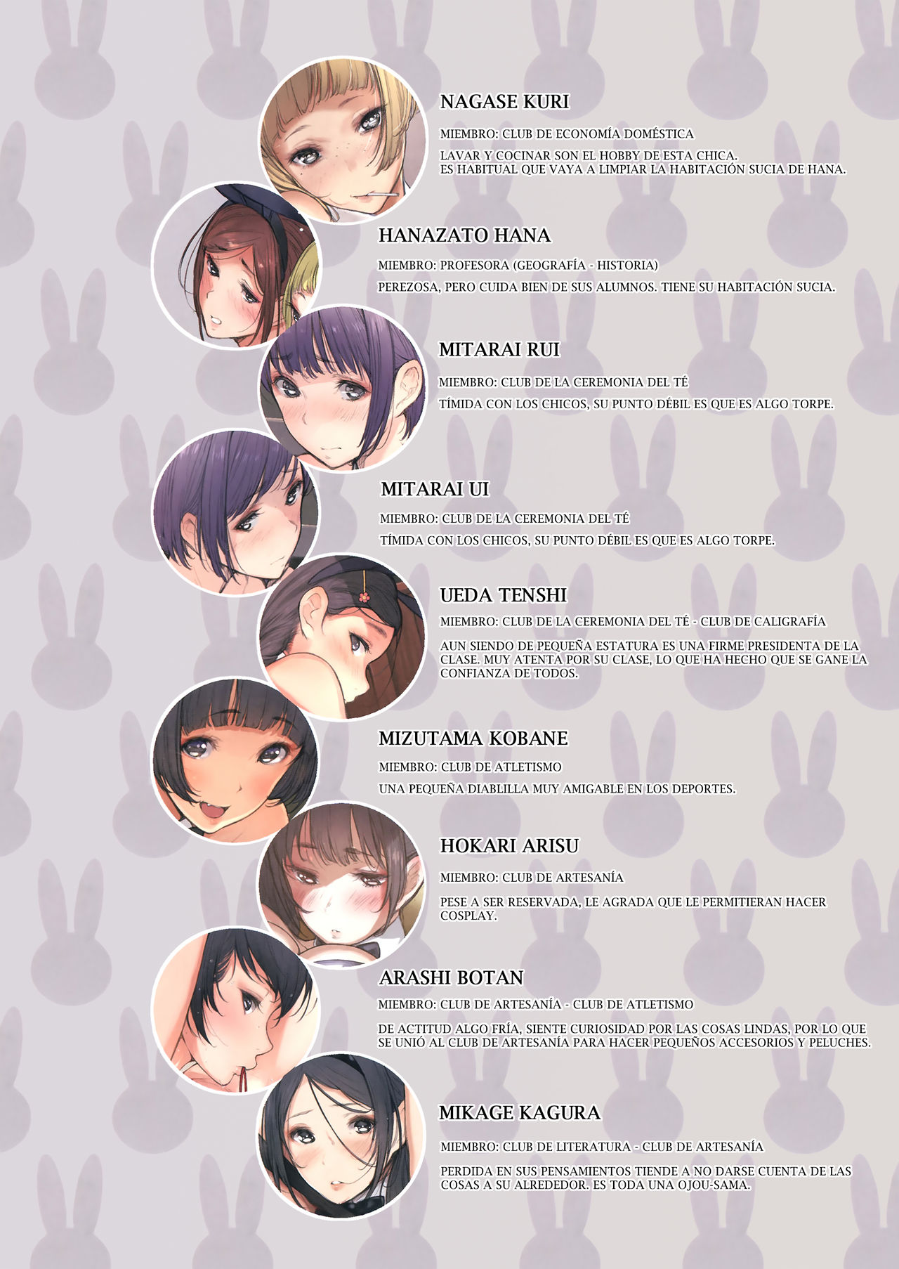 BUNNY IROIRO page 4 full