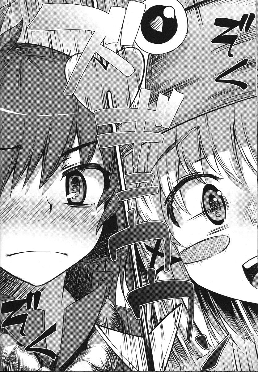 SaNaH page 11 full