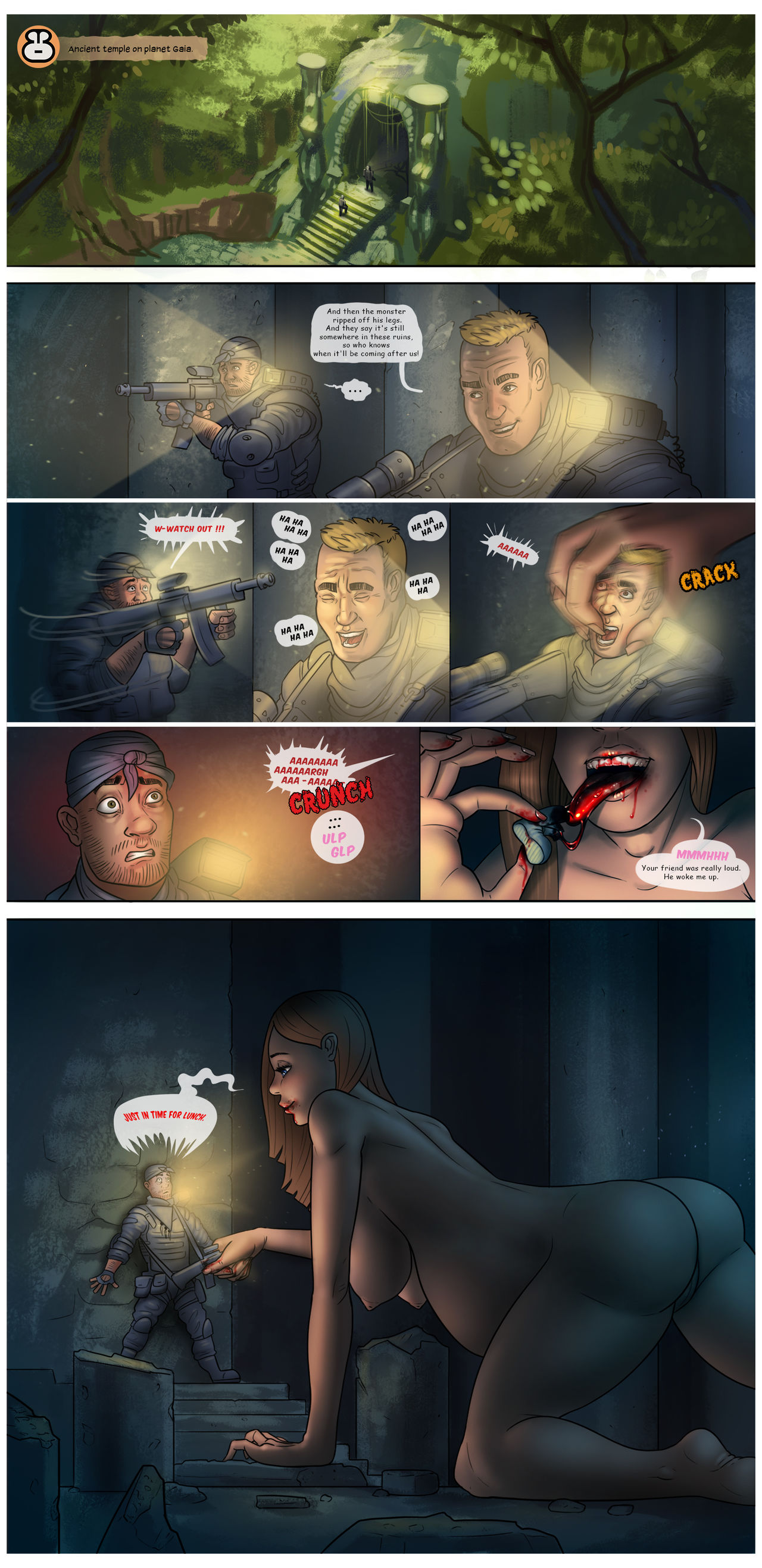 ARTIST Bigbig-on-da page 3 full