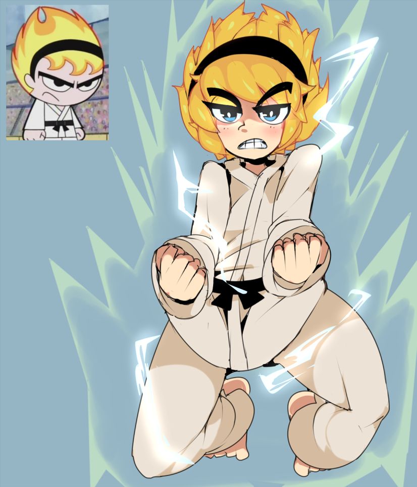 Mandy Alts Collection page 12 full