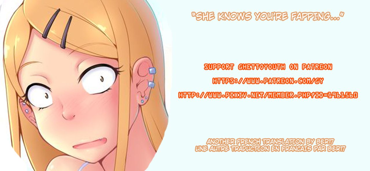 Saya page 5 full