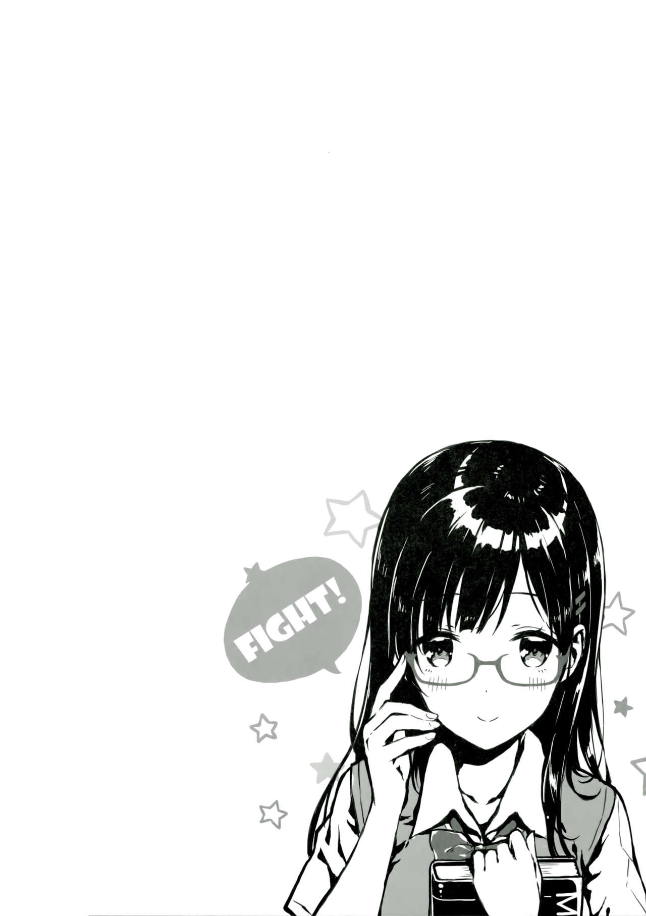 M.A.N.A page 3 full