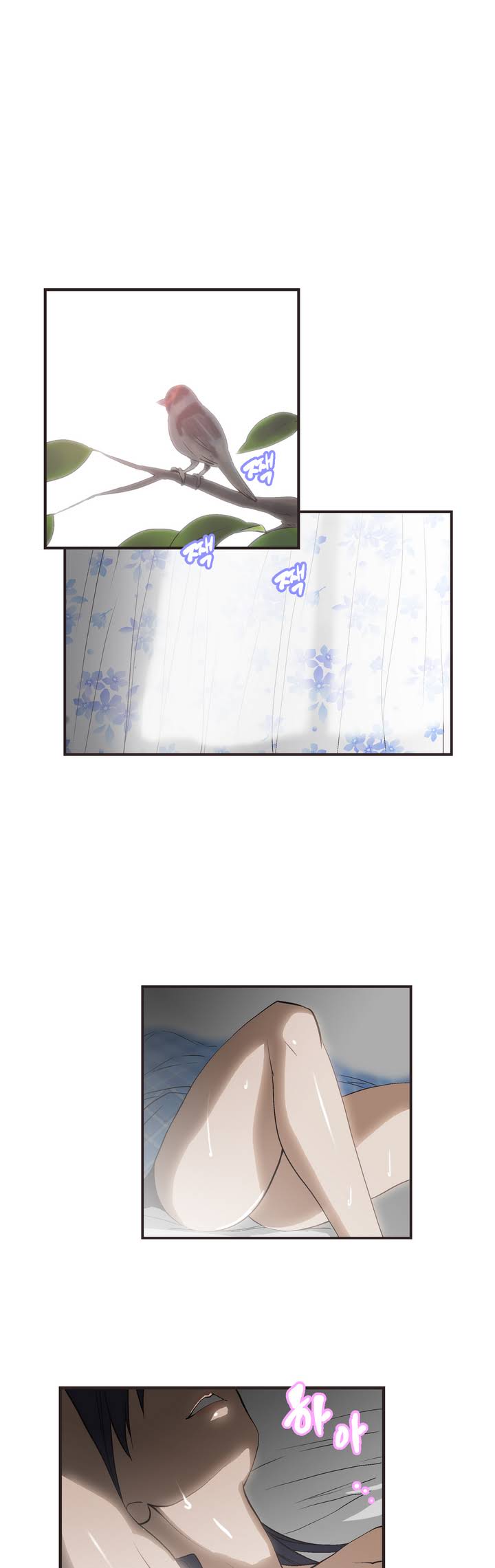 SStudy Ch.0-51 page 10 full