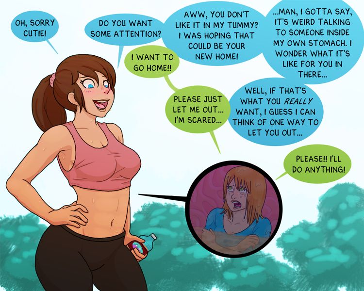 Artist Observer page 12 full