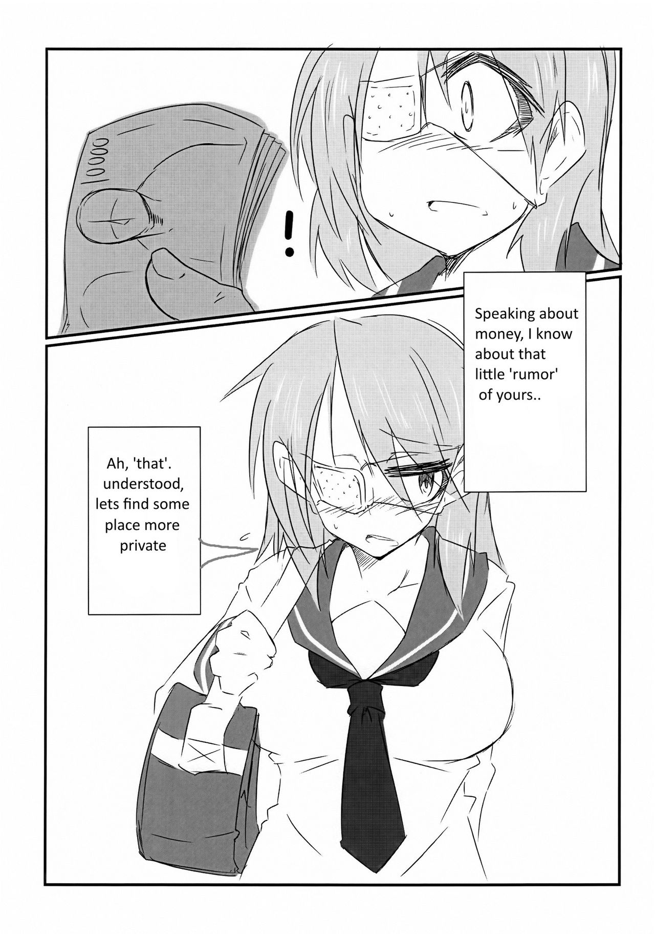 Surplus page 2 full