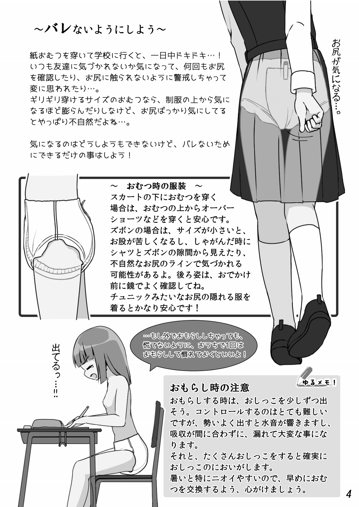 Omurepo page 5 full