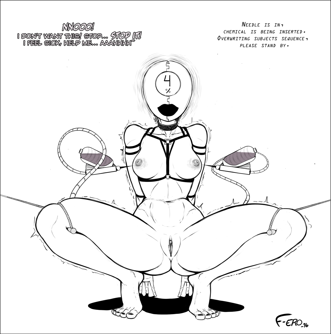 Eromone page 6 full