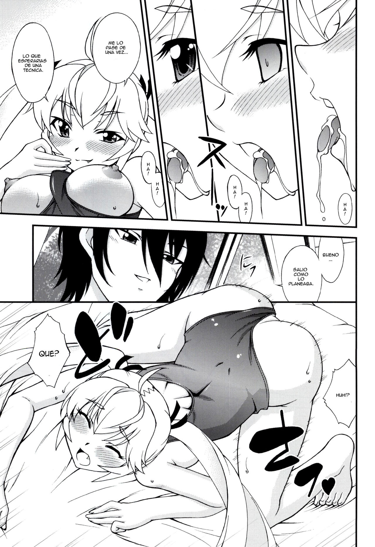 LEMON -CITRUS LIMON- page 12 full