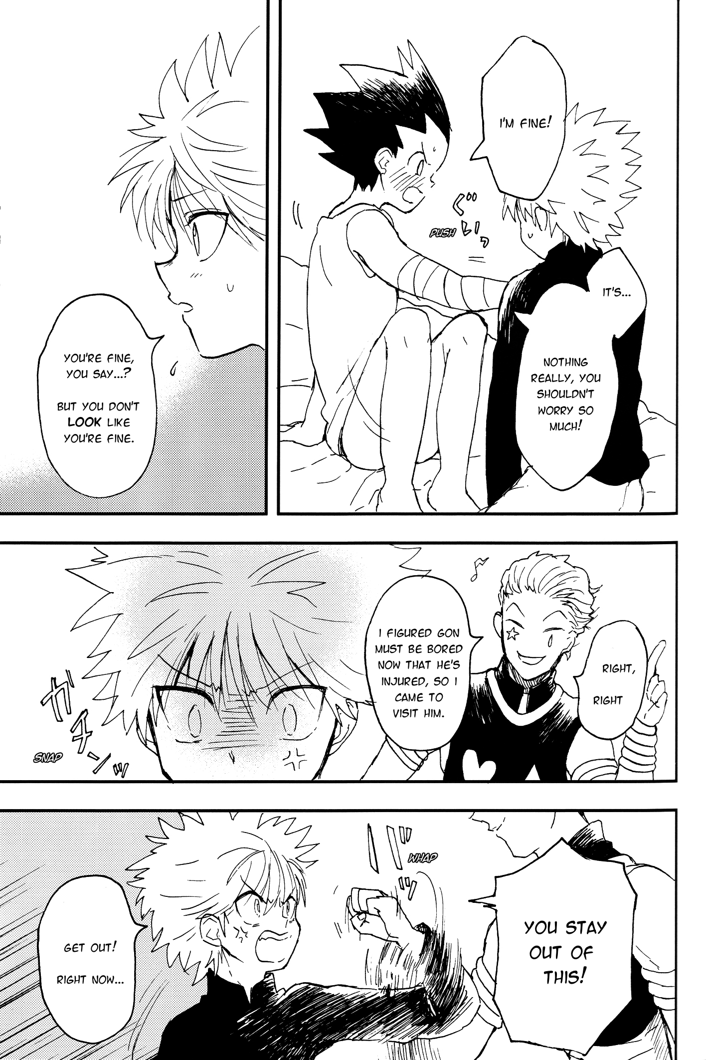 Okosama Lunch | Happy Meal page 5 full