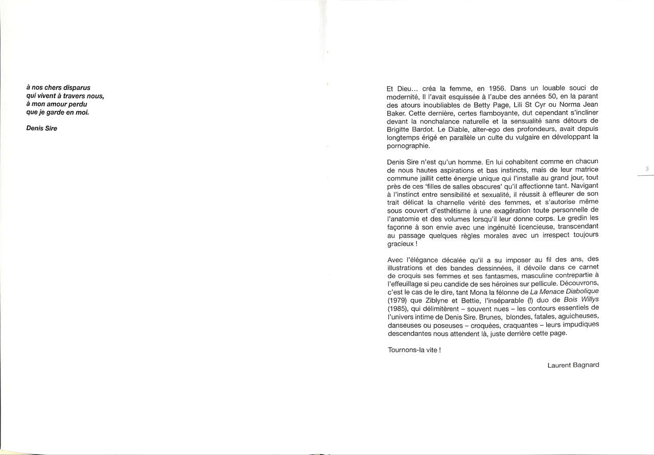 Poupées de Sire page 4 full