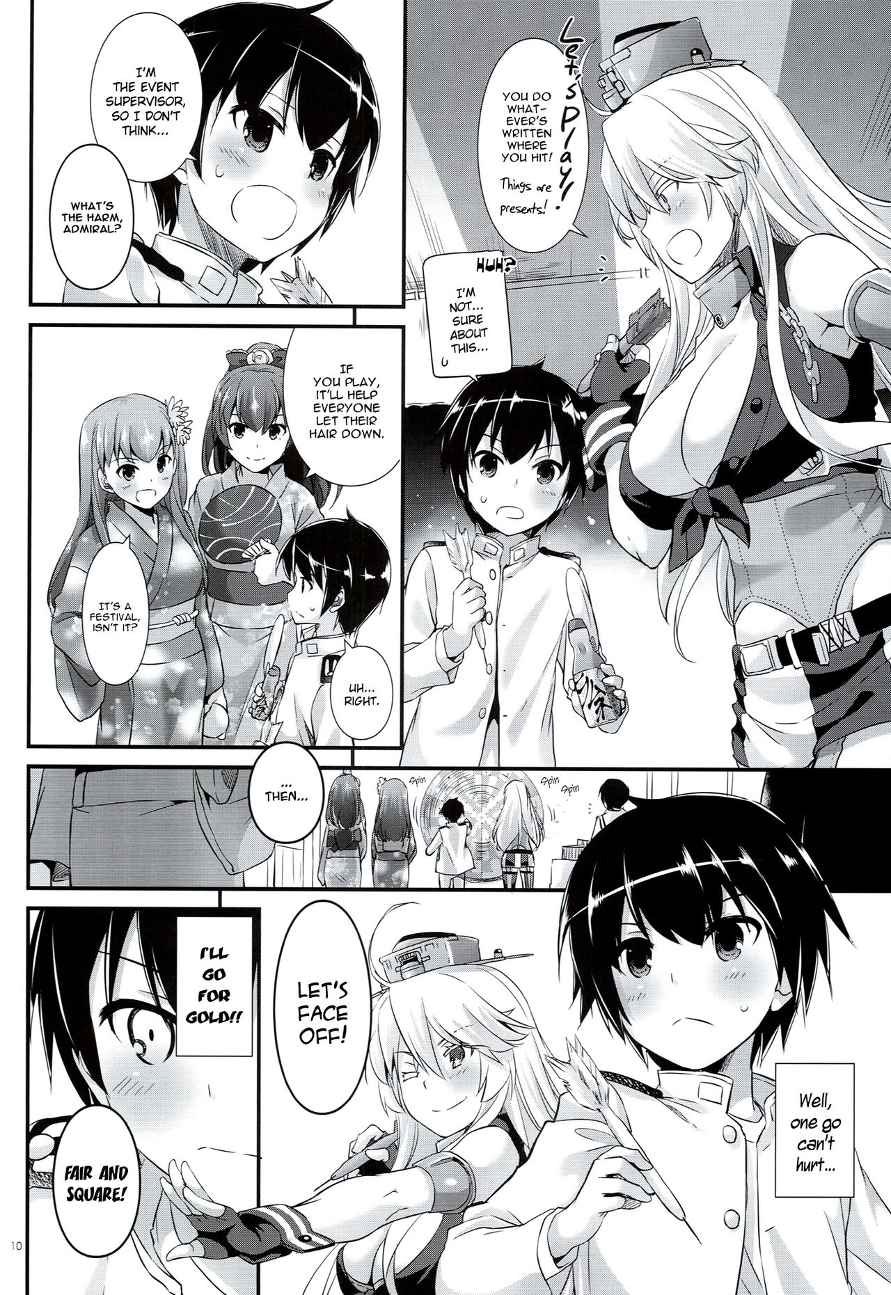 D.L. action 108 page 11 full